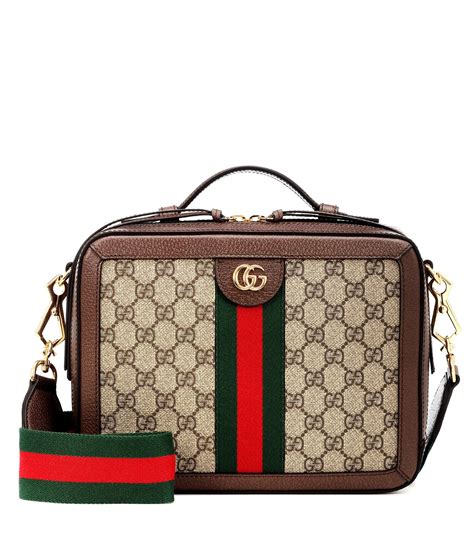 gucci purse hk|Gucci Bags for Women .